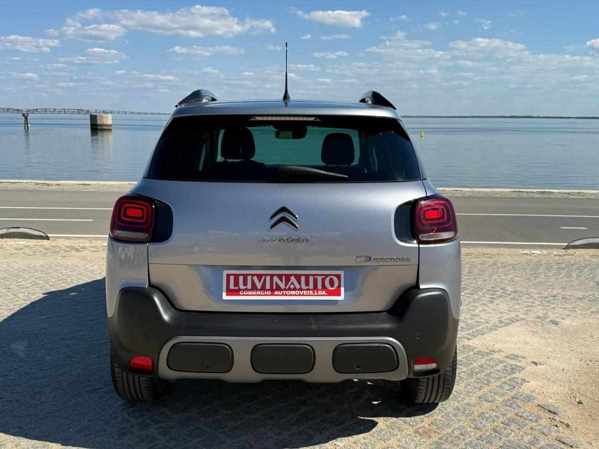 citroen-c3-aircross-1-2-puretech-2024-gasolina-1199cc