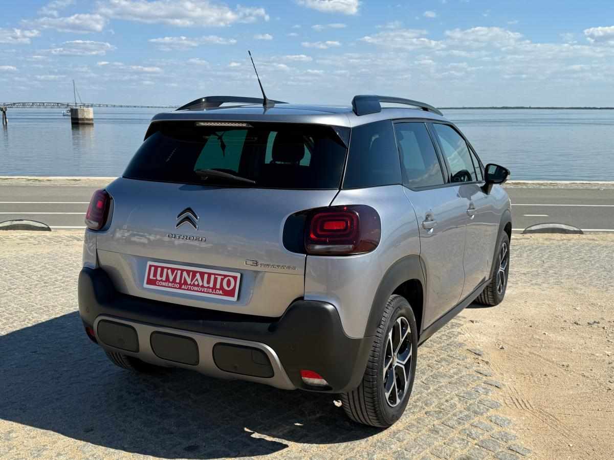 citroen-c3-aircross-1-2-puretech-2024-gasolina-1199cc