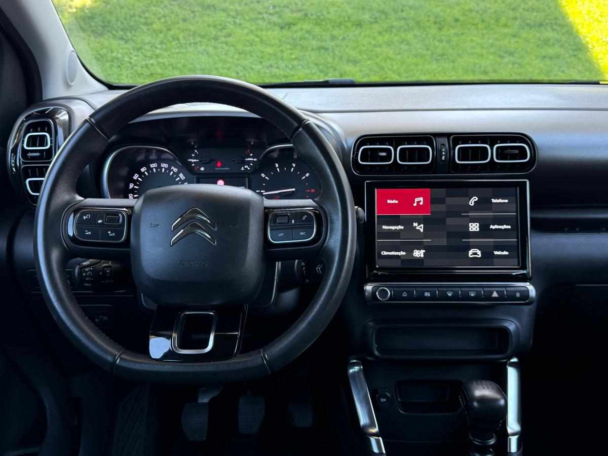citroen-c3-aircross-1-2-puretech-2024-gasolina-1199cc