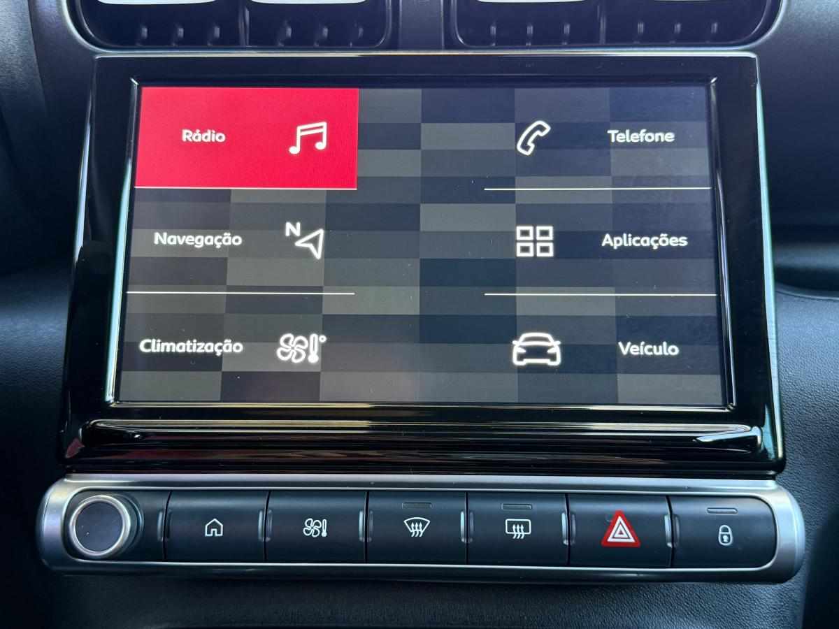 citroen-c3-aircross-1-2-puretech-2024-gasolina-1199cc