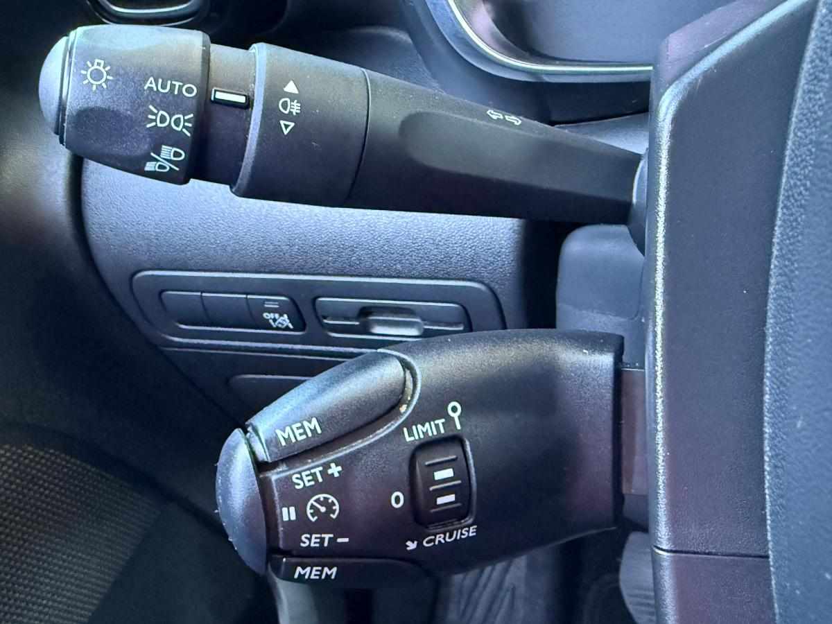 citroen-c3-aircross-1-2-puretech-2024-gasolina-1199cc