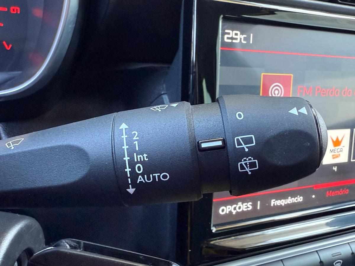 citroen-c3-aircross-1-2-puretech-2024-gasolina-1199cc