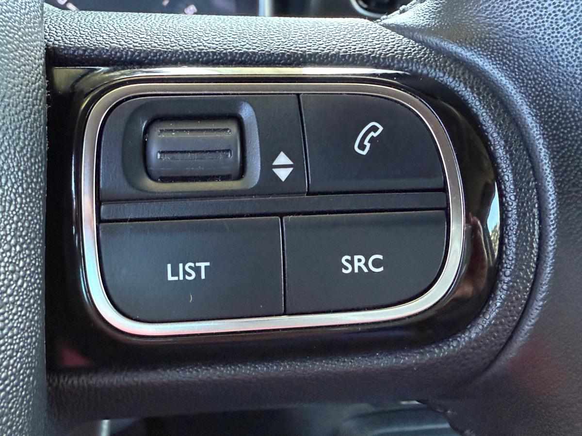citroen-c3-aircross-1-2-puretech-2024-gasolina-1199cc