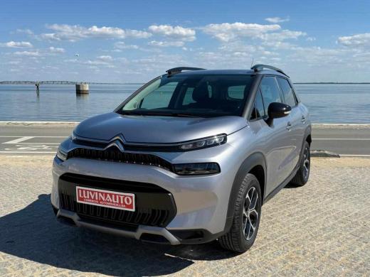 citroen-c3-aircross-1-2-puretech-2024-gasolina-1199cc