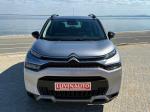citroen-c3-aircross-1-2-puretech-2024-gasolina-1199cc