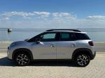 citroen-c3-aircross-1-2-puretech-2024-gasolina-1199cc