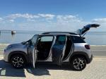 citroen-c3-aircross-1-2-puretech-2024-gasolina-1199cc