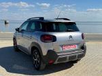 citroen-c3-aircross-1-2-puretech-2024-gasolina-1199cc