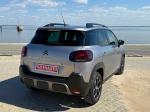 citroen-c3-aircross-1-2-puretech-2024-gasolina-1199cc