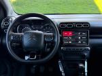 citroen-c3-aircross-1-2-puretech-2024-gasolina-1199cc
