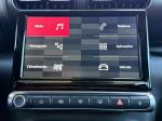 citroen-c3-aircross-1-2-puretech-2024-gasolina-1199cc