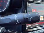 citroen-c3-aircross-1-2-puretech-2024-gasolina-1199cc