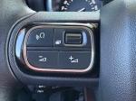 citroen-c3-aircross-1-2-puretech-2024-gasolina-1199cc