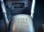 citroen-c3-aircross-1-2-puretech-2024-gasolina-1199cc