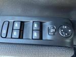 citroen-c3-aircross-1-2-puretech-2024-gasolina-1199cc