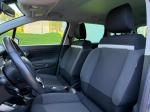 citroen-c3-aircross-1-2-puretech-2024-gasolina-1199cc