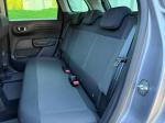 citroen-c3-aircross-1-2-puretech-2024-gasolina-1199cc
