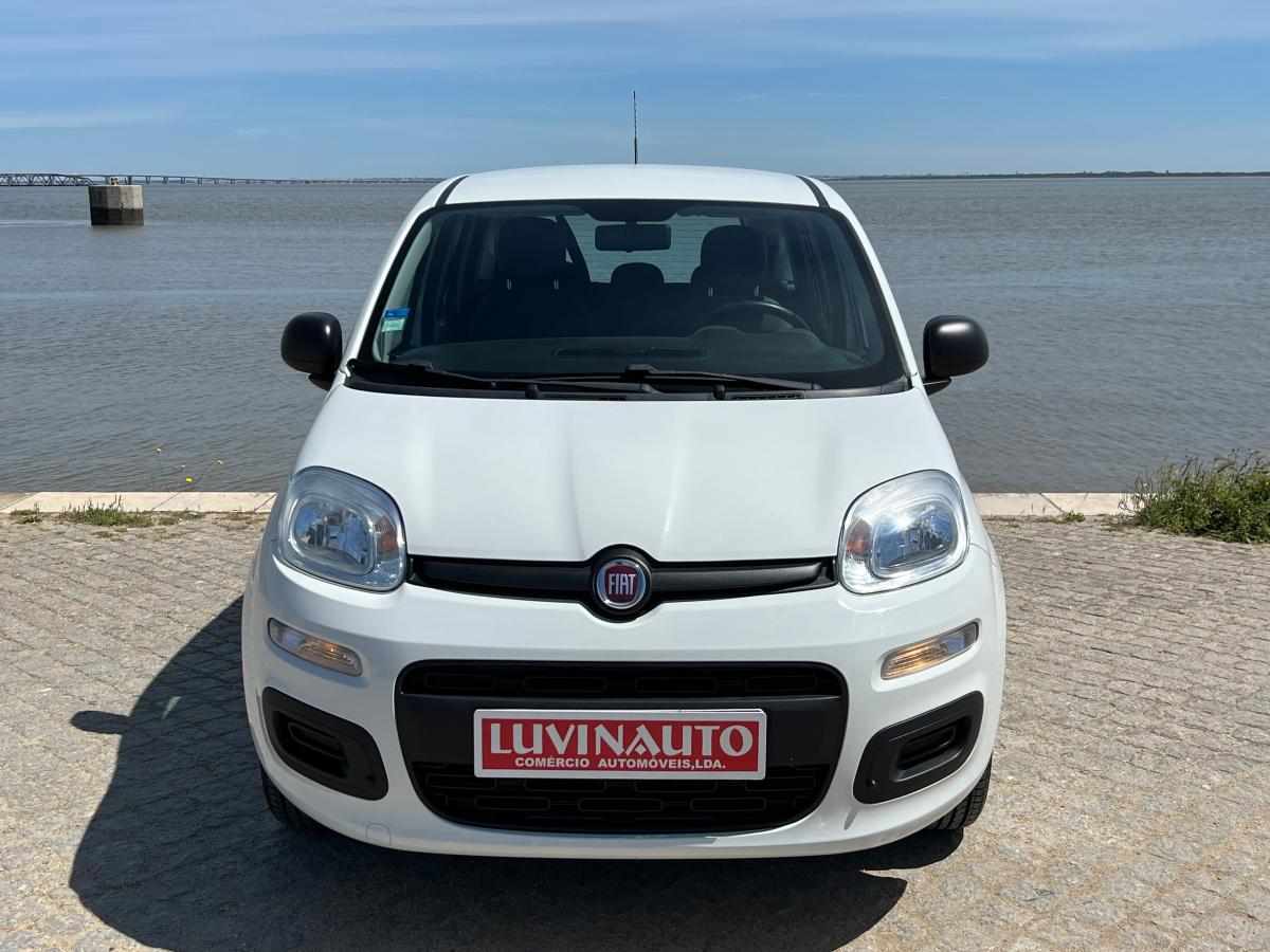 fiat-panda-1-2-2019-gasolina-1242cc
