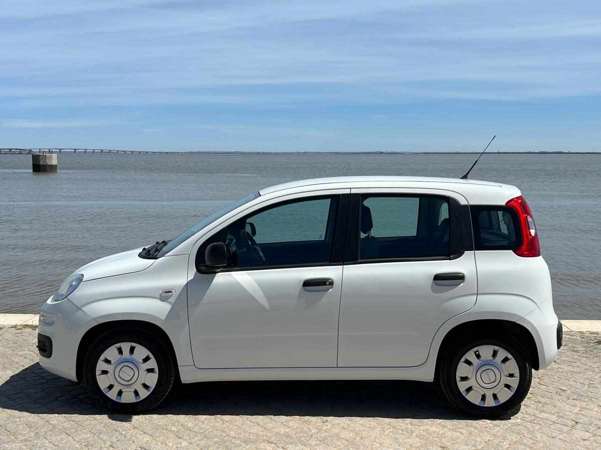 fiat-panda-1-2-2019-gasolina-1242cc