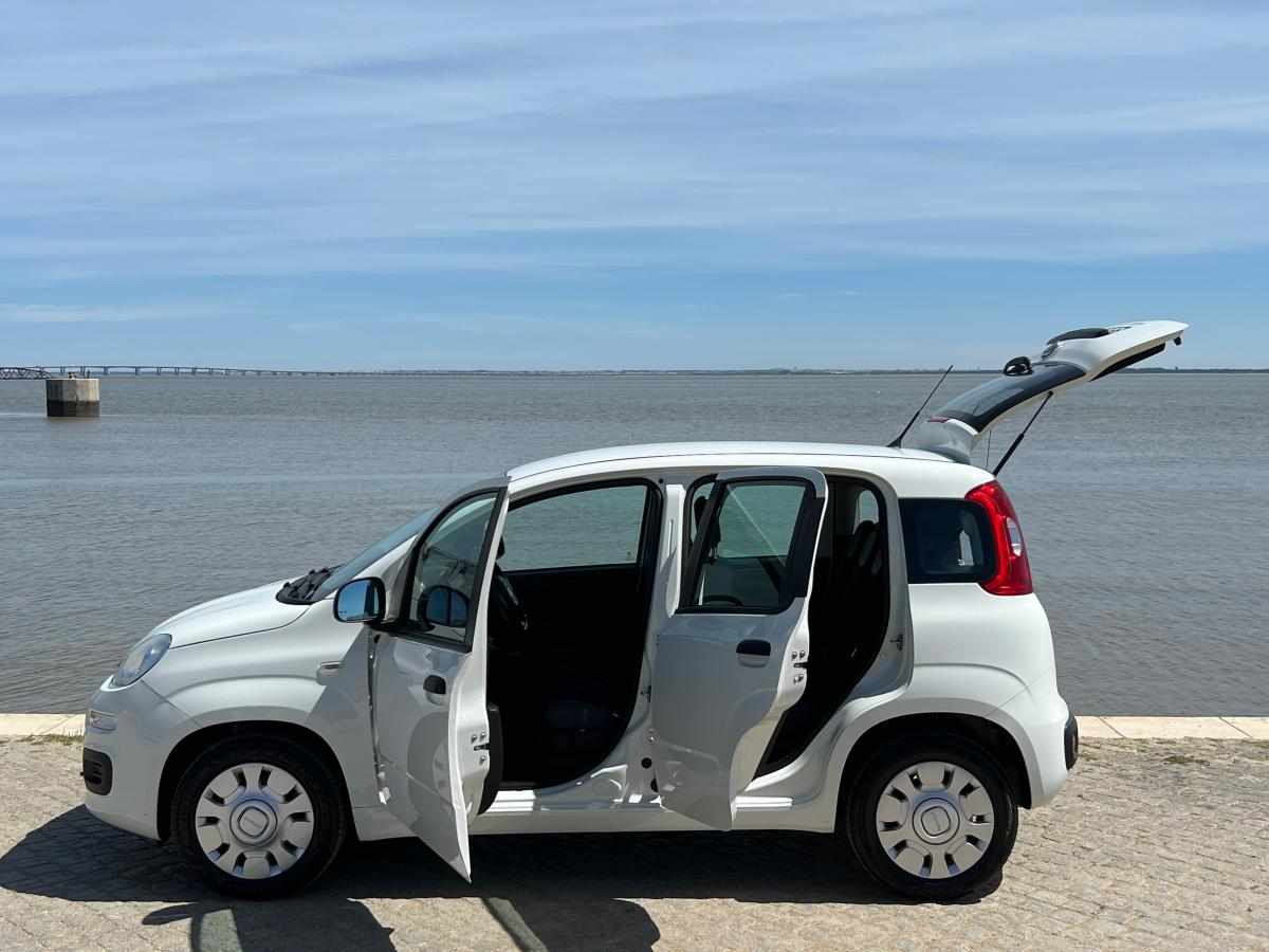 fiat-panda-1-2-2019-gasolina-1242cc