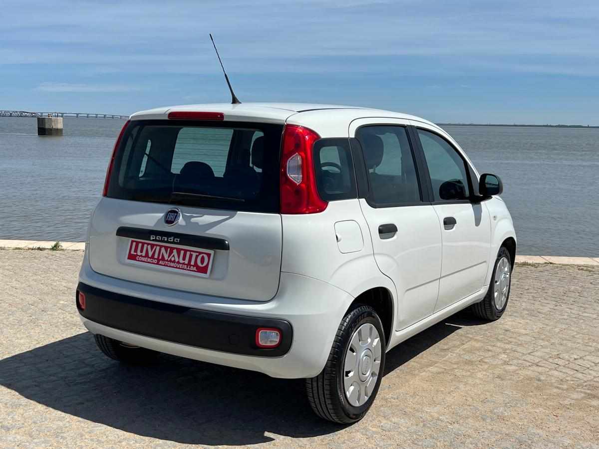 fiat-panda-1-2-2019-gasolina-1242cc