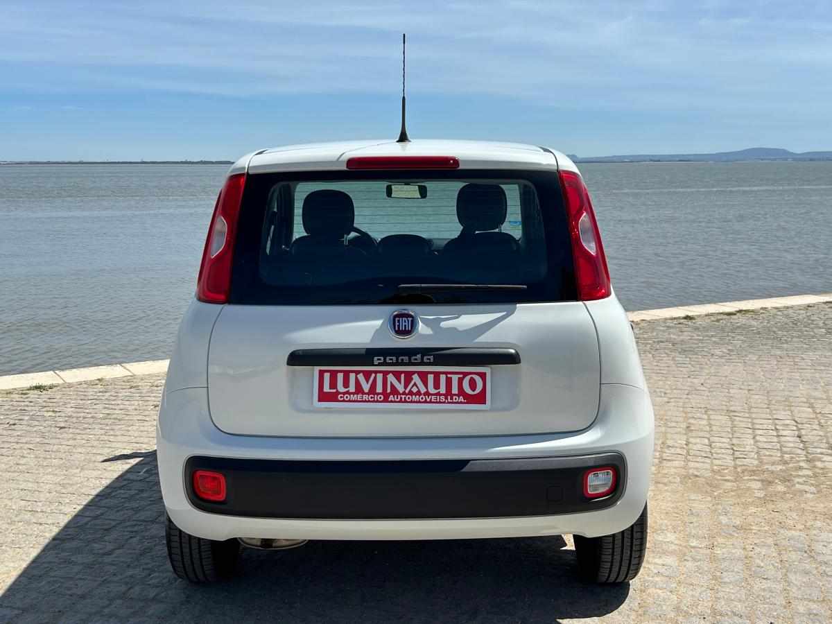 fiat-panda-1-2-2019-gasolina-1242cc