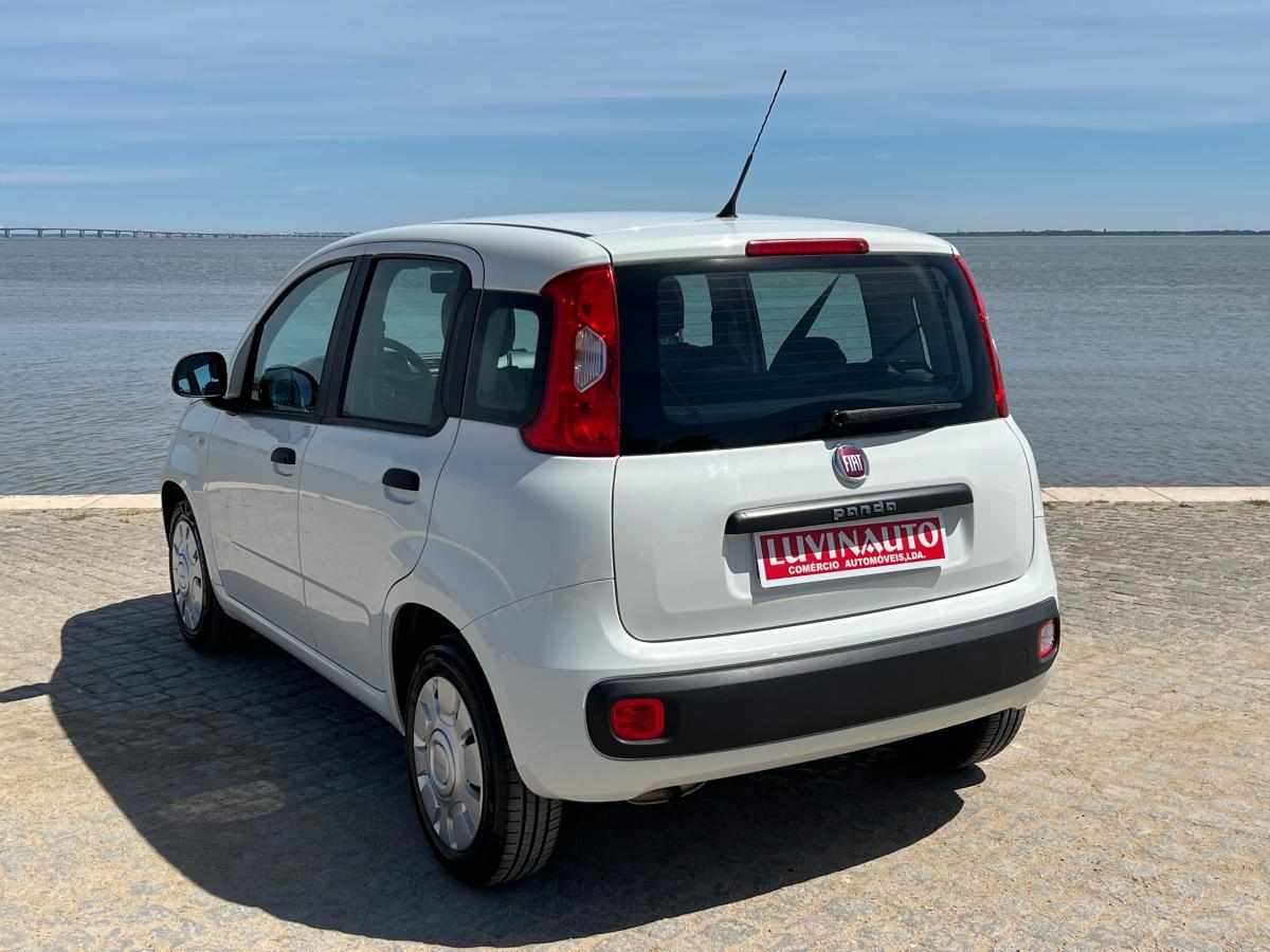 fiat-panda-1-2-2019-gasolina-1242cc