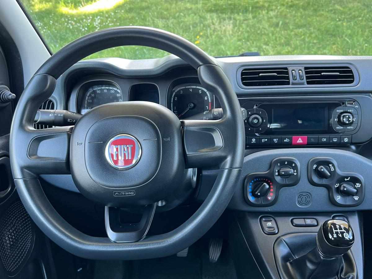 fiat-panda-1-2-2019-gasolina-1242cc