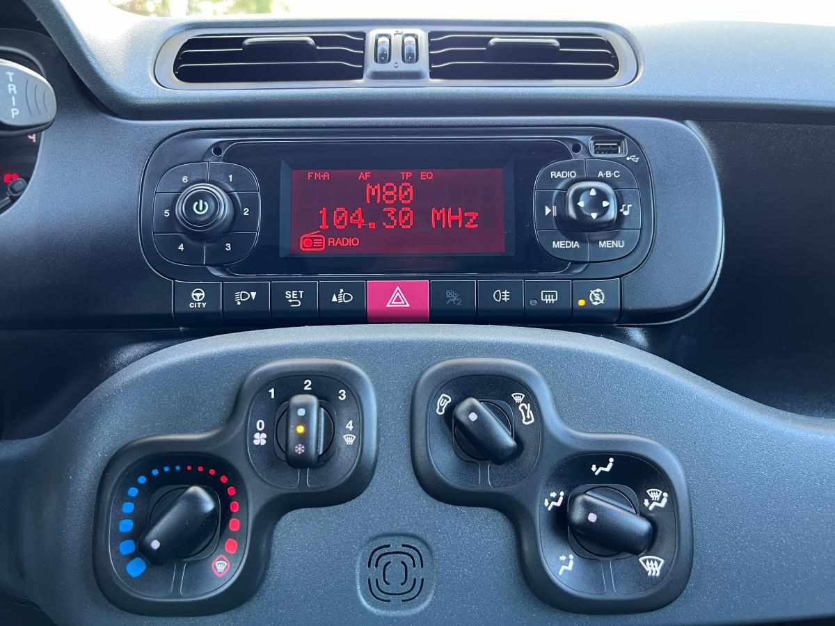 fiat-panda-1-2-2019-gasolina-1242cc
