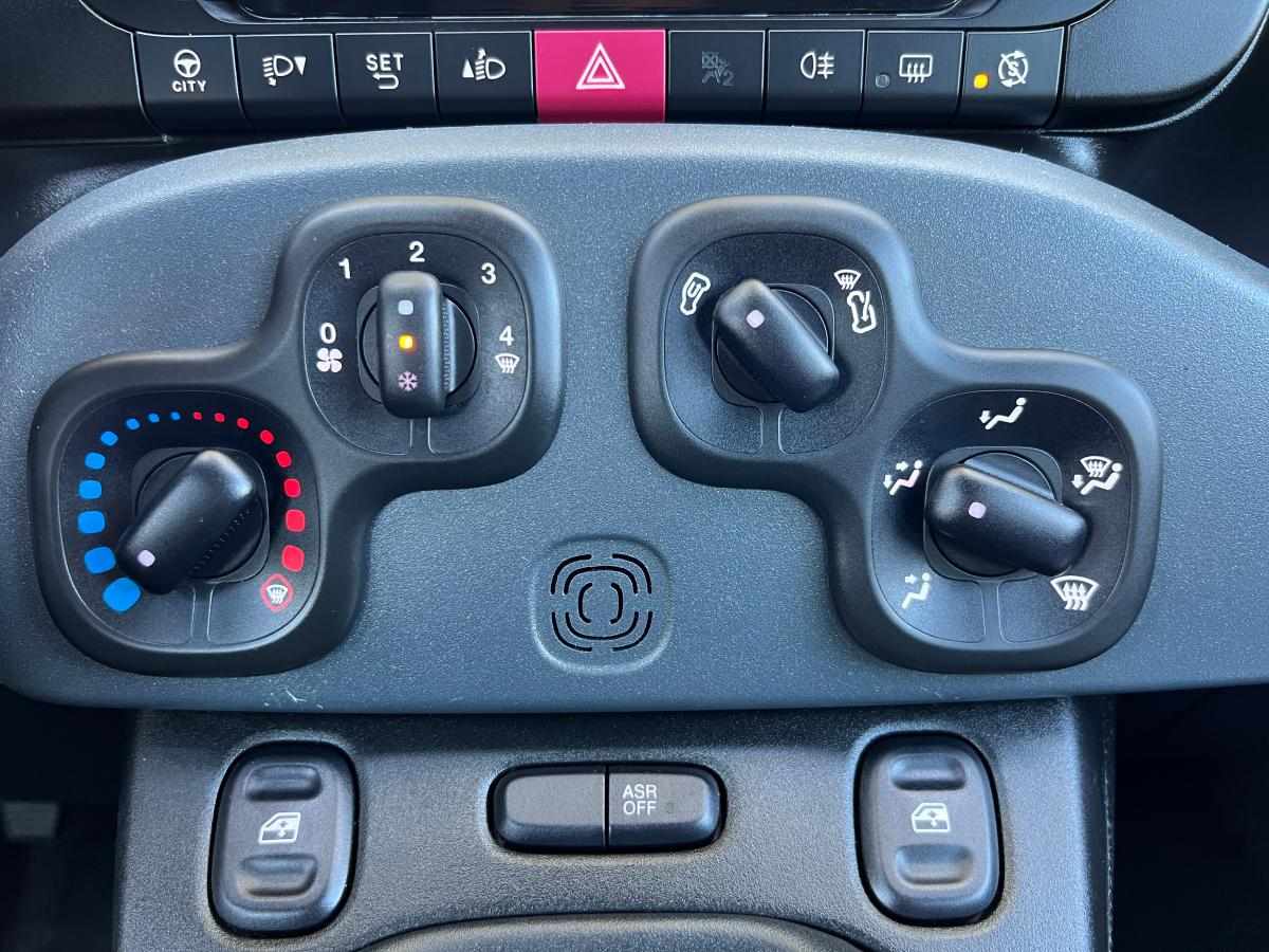 fiat-panda-1-2-2019-gasolina-1242cc