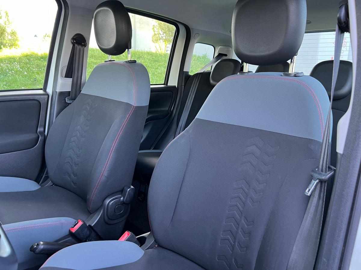 fiat-panda-1-2-2019-gasolina-1242cc