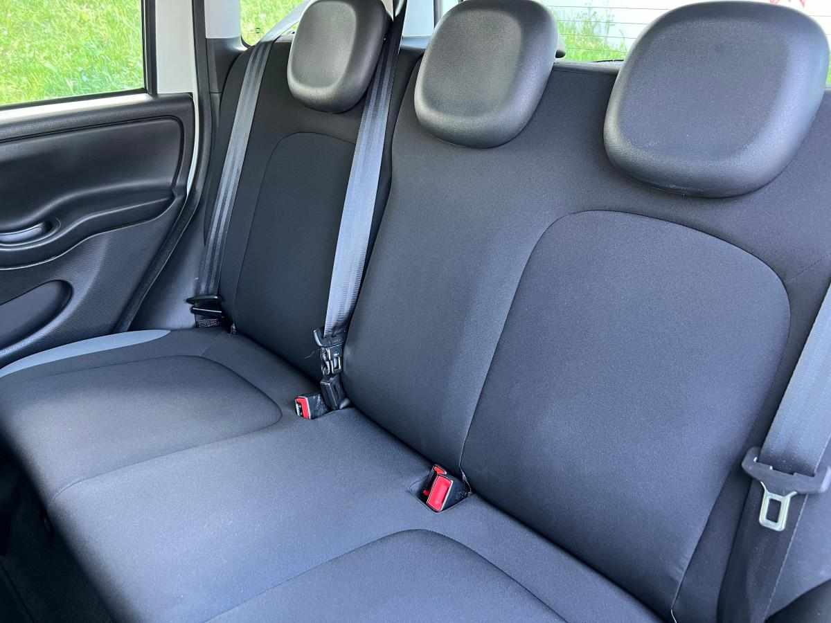 fiat-panda-1-2-2019-gasolina-1242cc
