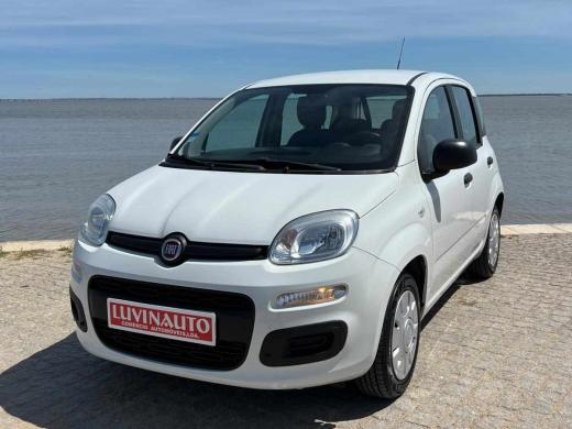 fiat-panda-1-2-2019-gasolina-1242cc