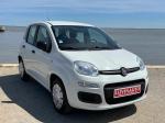 fiat-panda-1-2-2019-gasolina-1242cc
