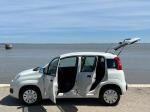 fiat-panda-1-2-2019-gasolina-1242cc