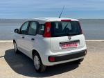 fiat-panda-1-2-2019-gasolina-1242cc