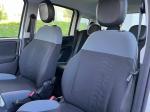 fiat-panda-1-2-2019-gasolina-1242cc