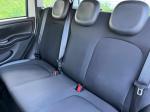 fiat-panda-1-2-2019-gasolina-1242cc