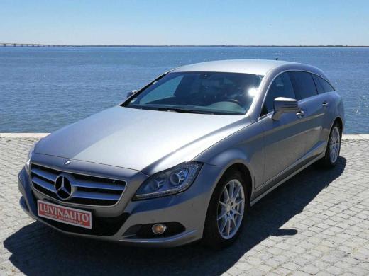 mercedes-benz-cls-250-cdi-shooting-brake-2014-diesel-2143cc