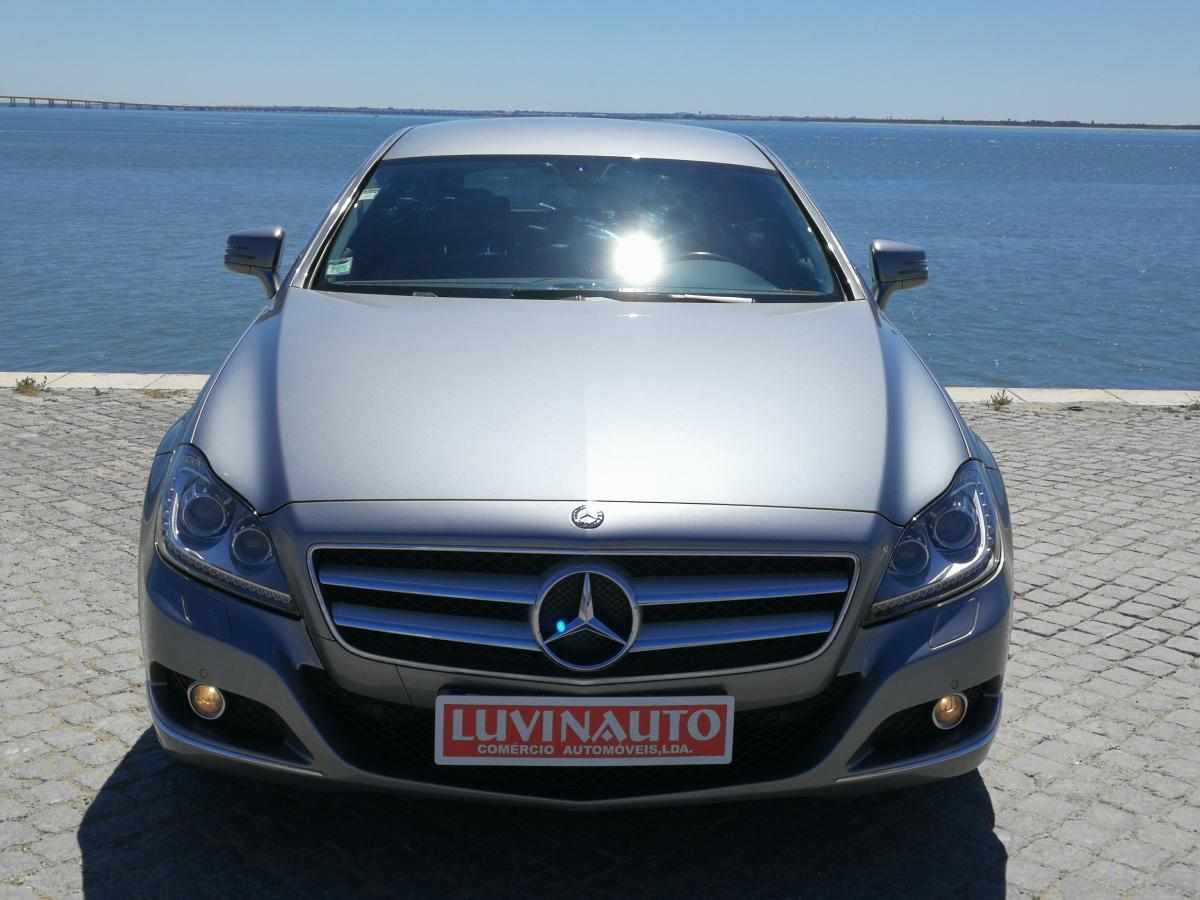 mercedes-benz-cls-250-cdi-shooting-brake-2014-diesel-2143cc