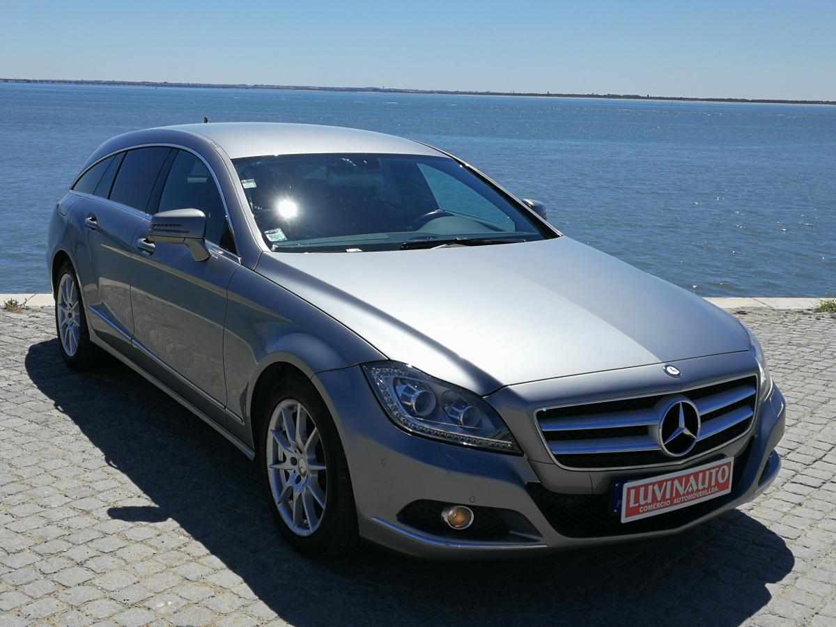 mercedes-benz-cls-250-cdi-shooting-brake-2014-diesel-2143cc