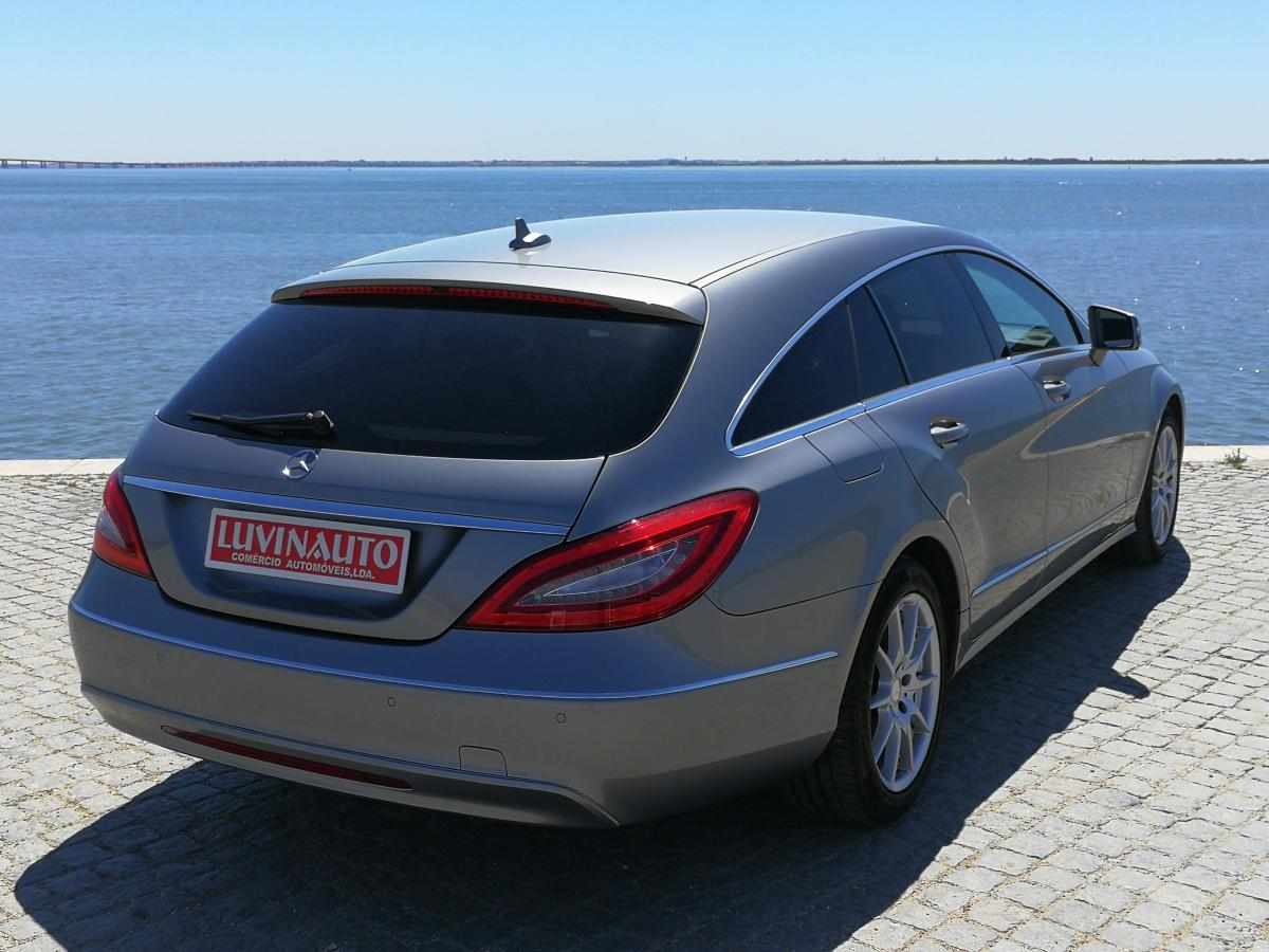 mercedes-benz-cls-250-cdi-shooting-brake-2014-diesel-2143cc