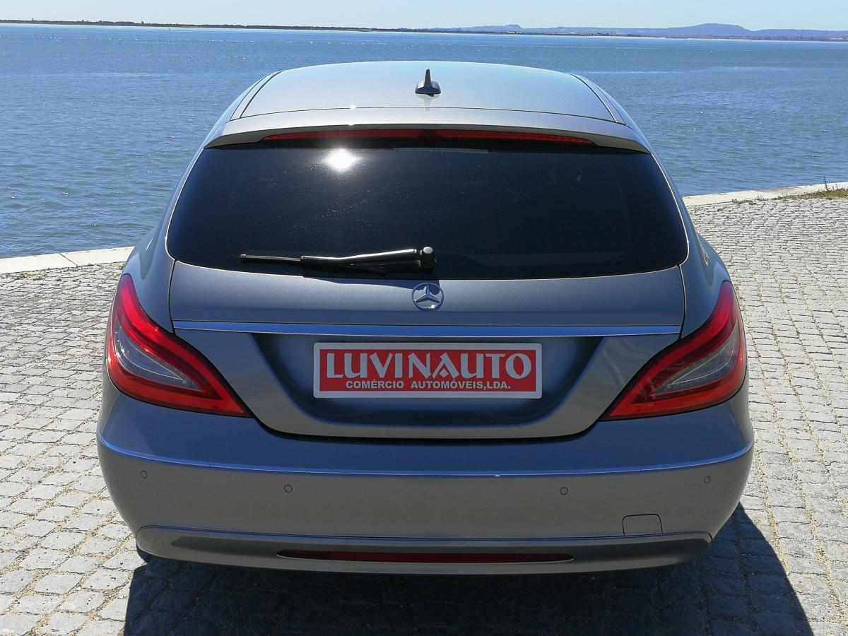 mercedes-benz-cls-250-cdi-shooting-brake-2014-diesel-2143cc
