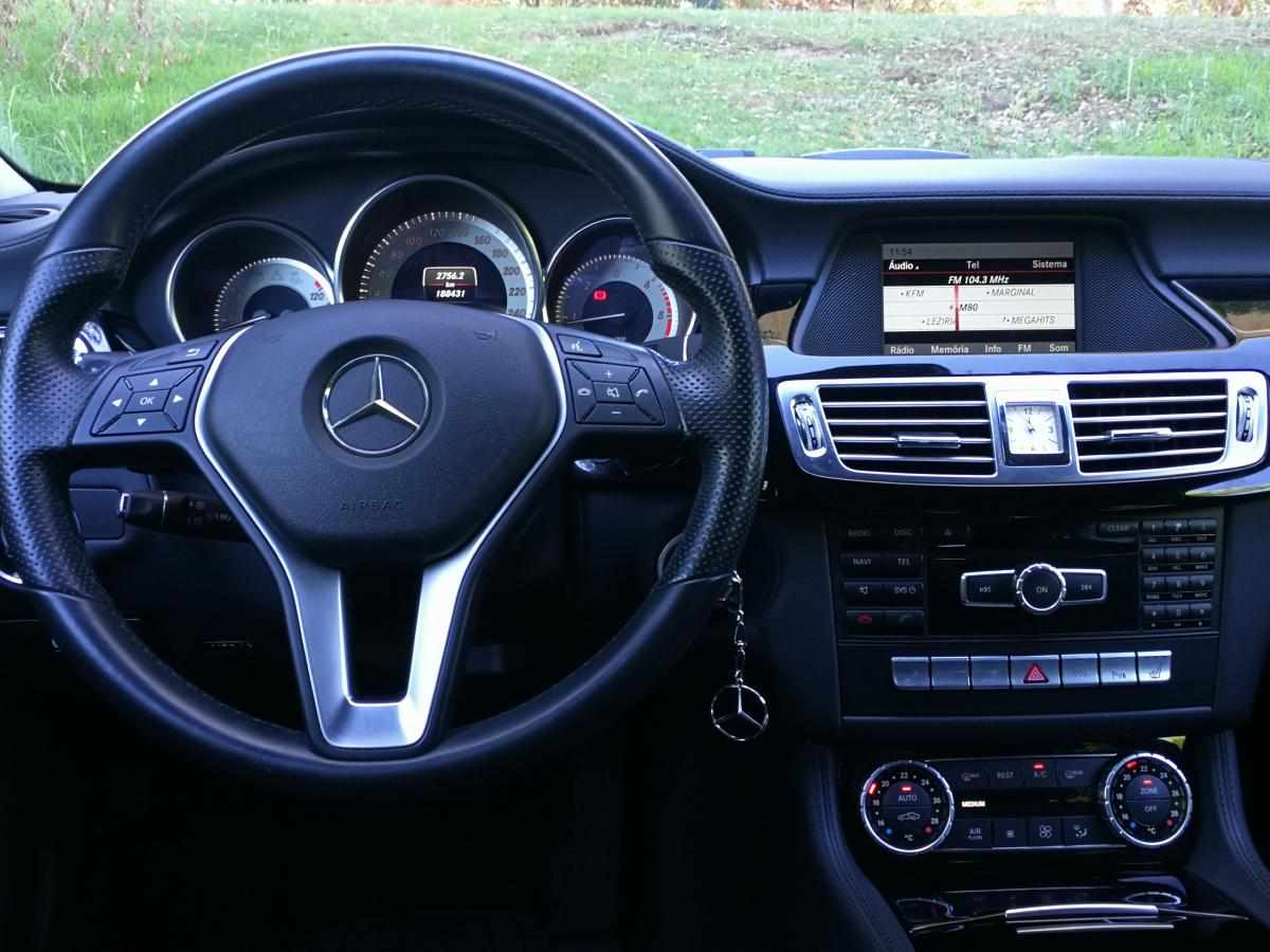 mercedes-benz-cls-250-cdi-shooting-brake-2014-diesel-2143cc