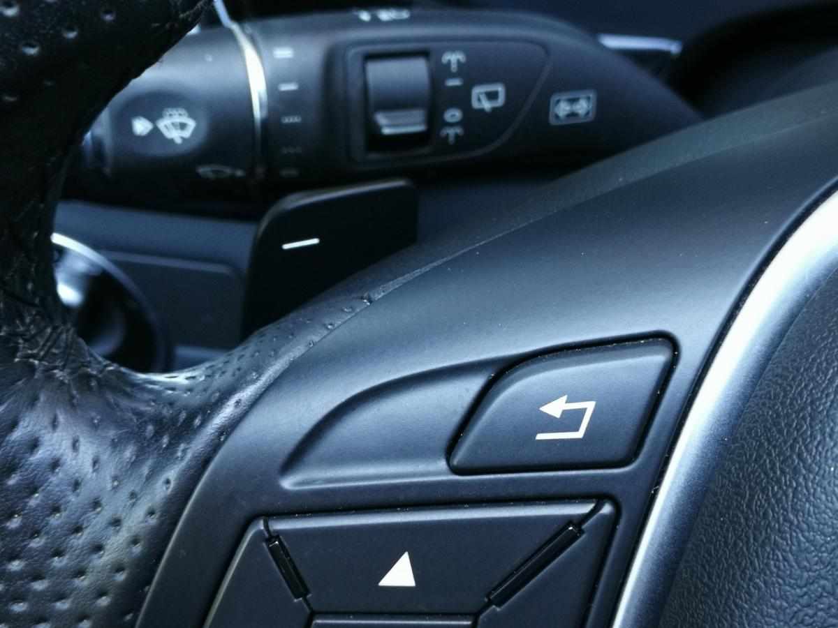 mercedes-benz-cls-250-cdi-shooting-brake-2014-diesel-2143cc