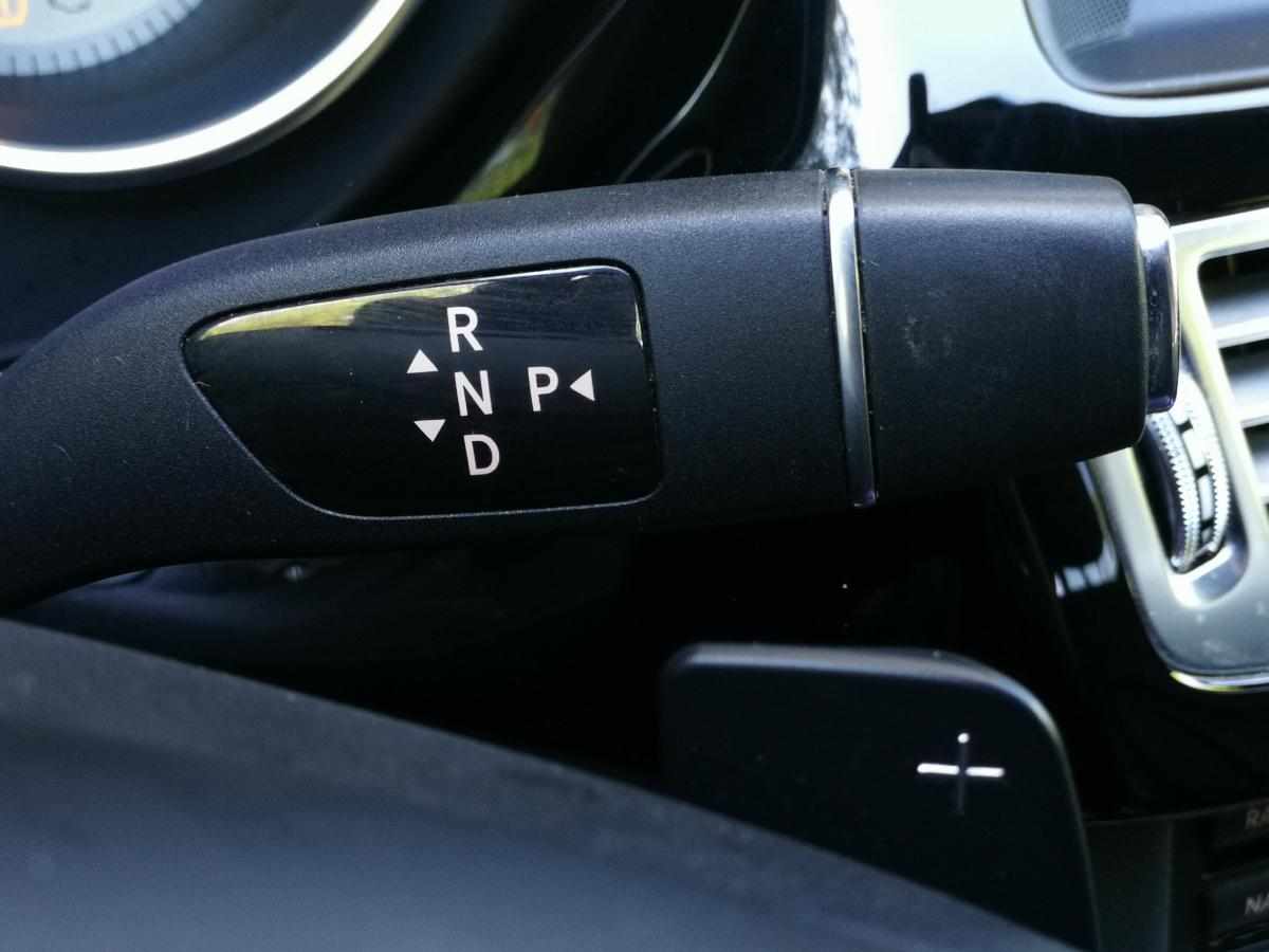 mercedes-benz-cls-250-cdi-shooting-brake-2014-diesel-2143cc