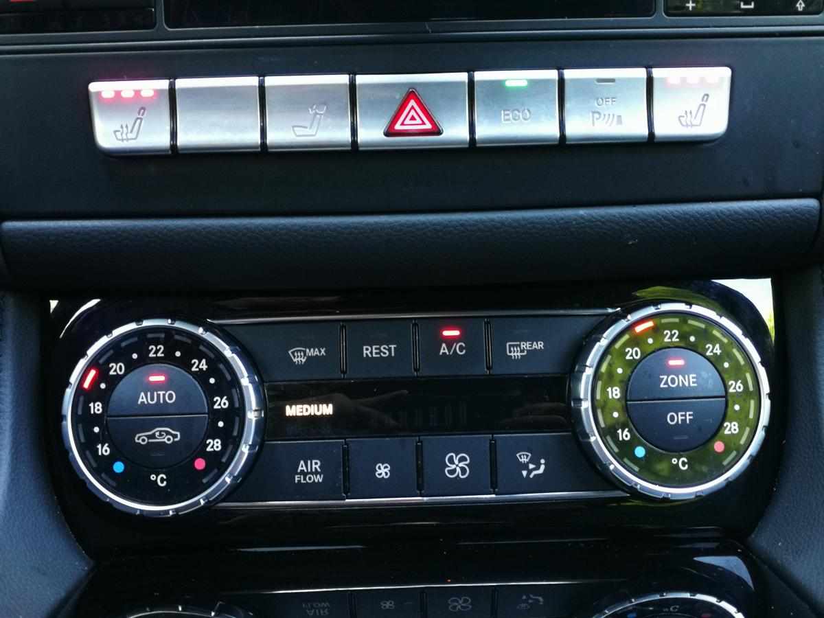 mercedes-benz-cls-250-cdi-shooting-brake-2014-diesel-2143cc