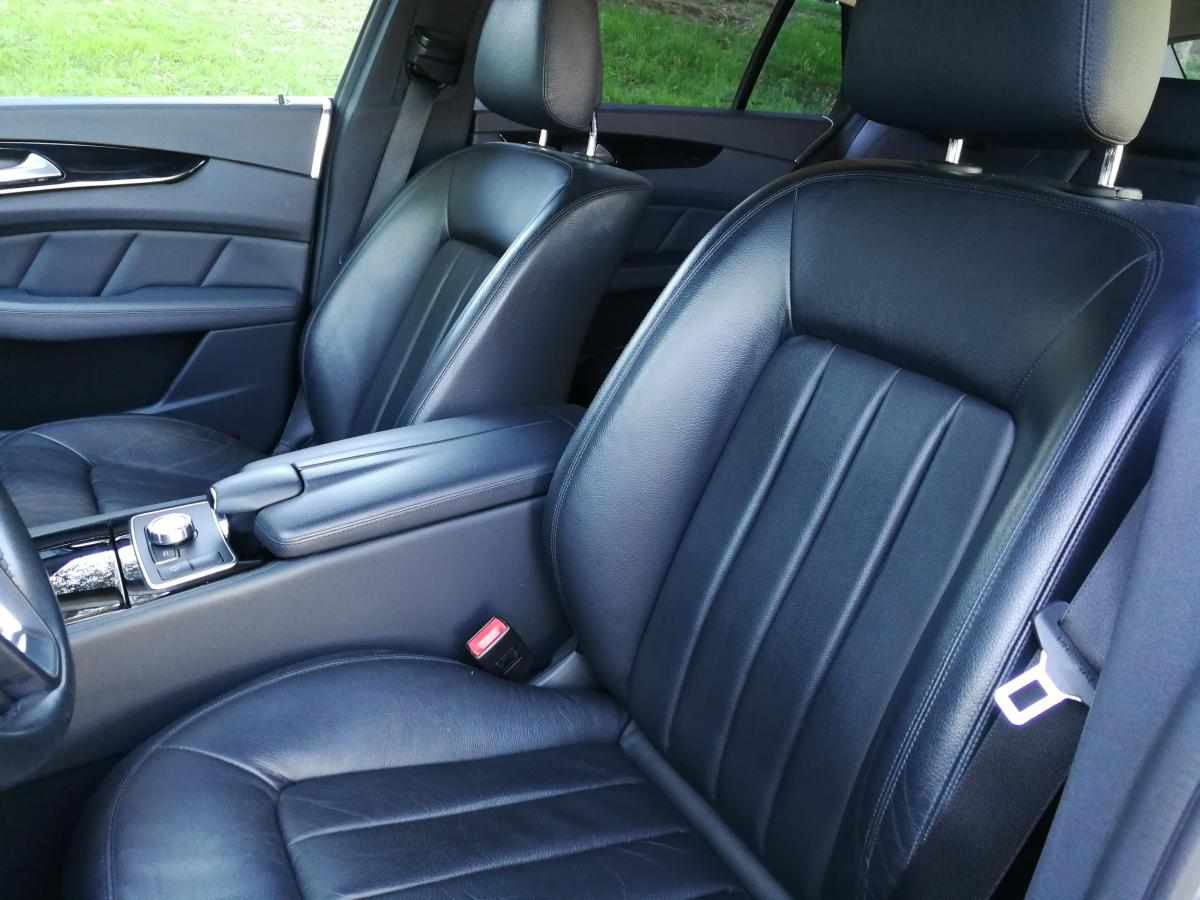 mercedes-benz-cls-250-cdi-shooting-brake-2014-diesel-2143cc