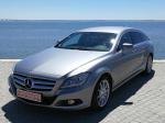 mercedes-benz-cls-250-cdi-shooting-brake-2014-diesel-2143cc