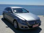 mercedes-benz-cls-250-cdi-shooting-brake-2014-diesel-2143cc
